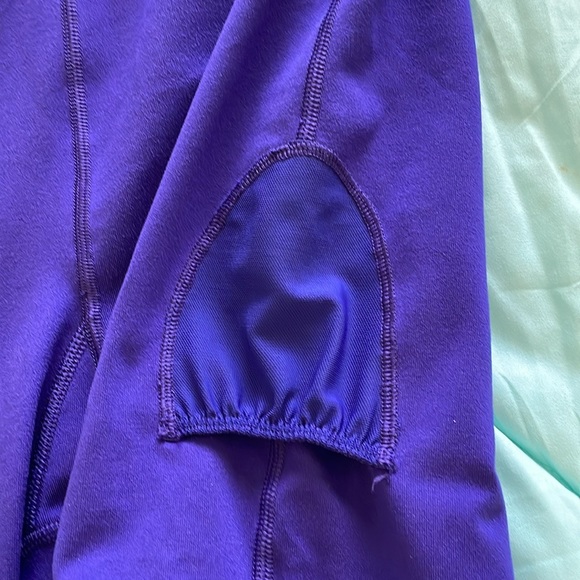 Athleta Play it Forward Tennis dress size Small - Picture 10 of 10